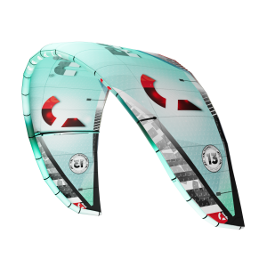 REEDIN WHISPERMODEL 2025