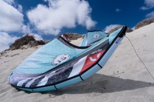 REEDIN WHISPERMODEL 2025