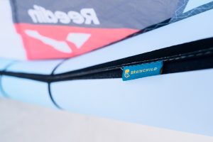 REEDIN WHISPERMODEL 2025