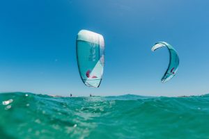 REEDIN WHISPERMODEL 2025