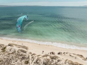 REEDIN WHISPERMODEL 2025