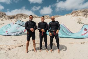 REEDIN WHISPERMODEL 2025