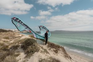 REEDIN WHISPERMODEL 2025