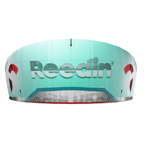 REEDIN WHISPERMODEL 2025