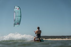 REEDIN WHISPERMODEL 2025