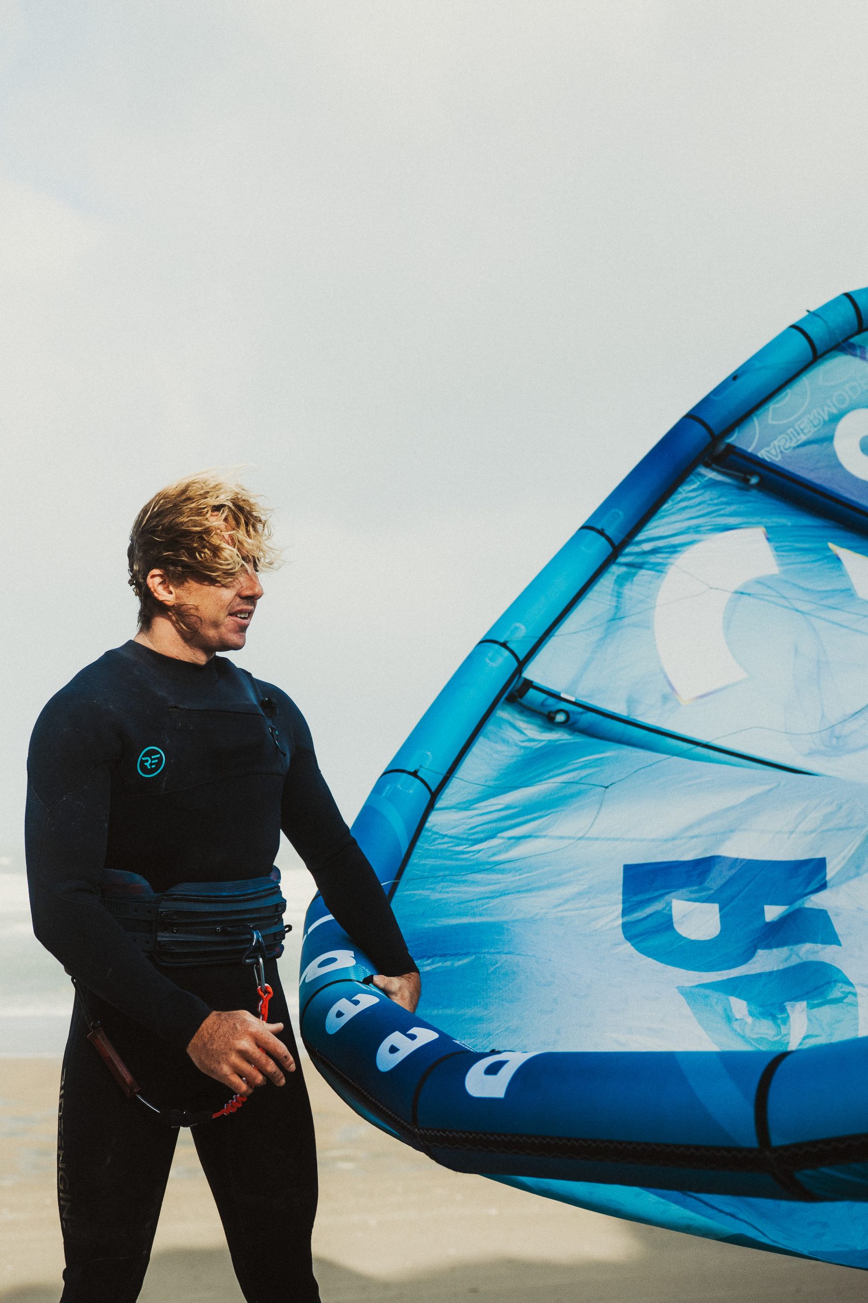 REEDIN MASTERMODEL 2026 - Image 18