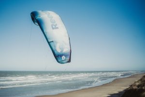 REEDIN MASTERMODEL 2026