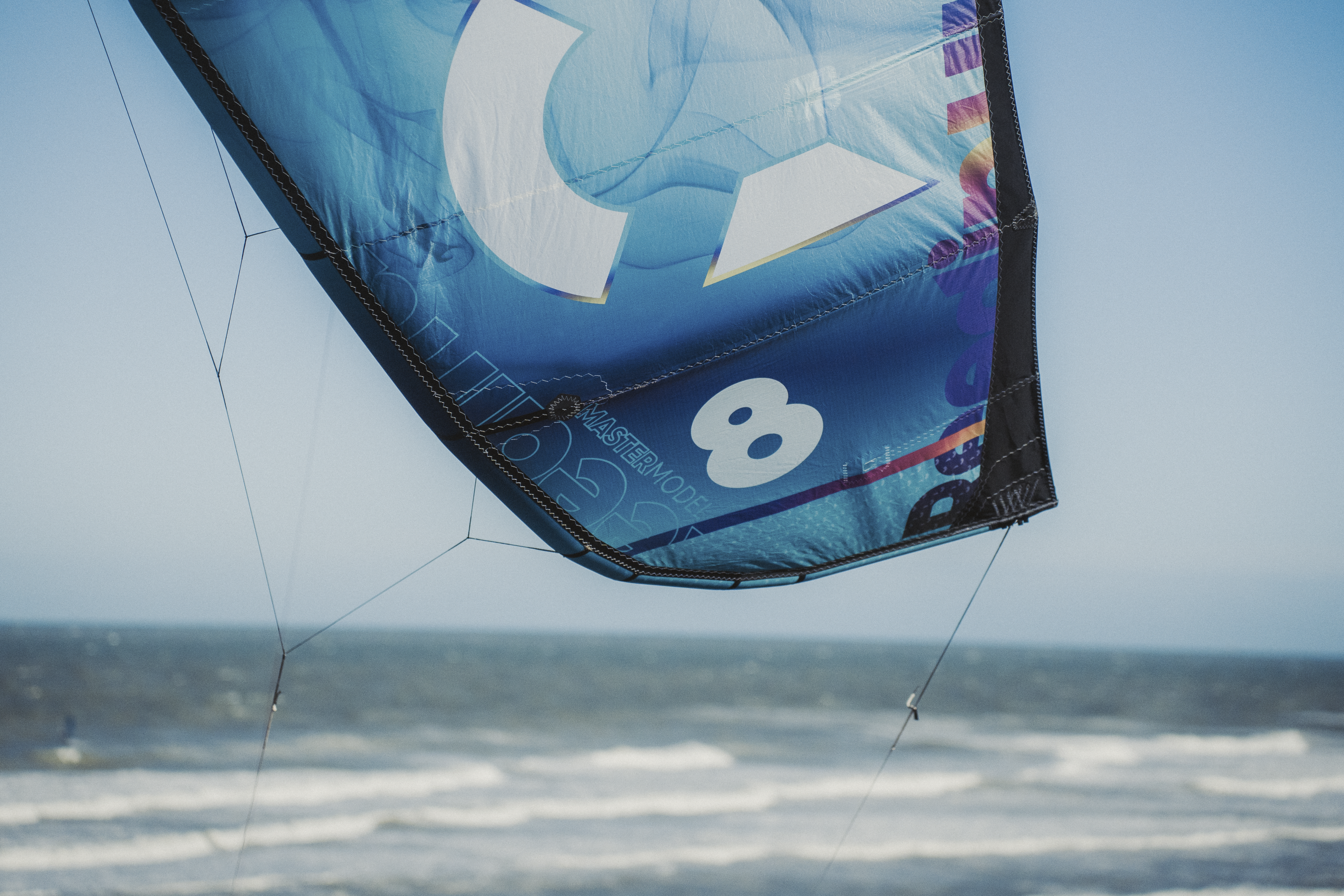 REEDIN MASTERMODEL 2026 - Image 15