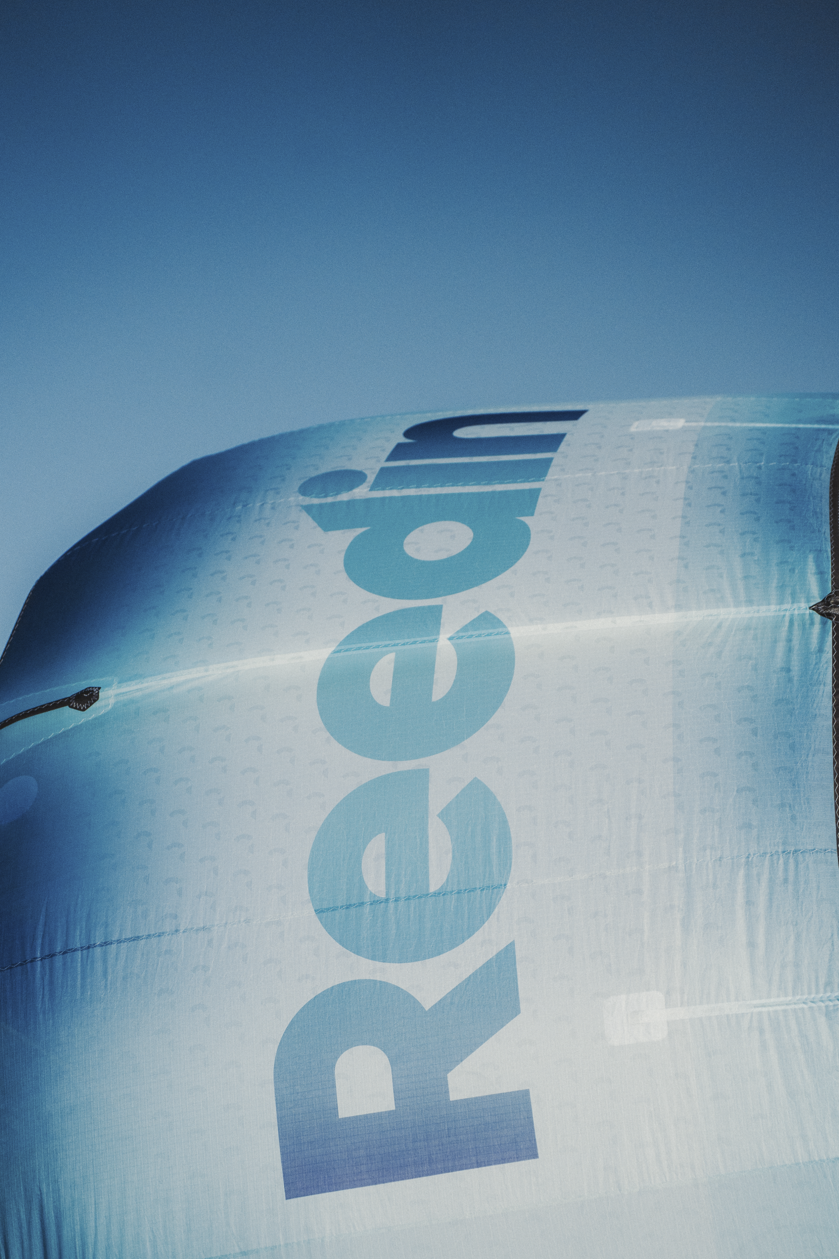 REEDIN MASTERMODEL 2026 - Image 14