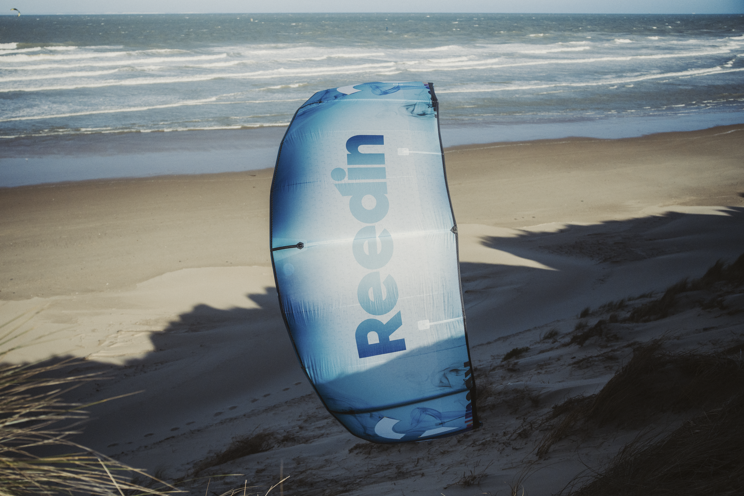 REEDIN MASTERMODEL 2026 - Image 13