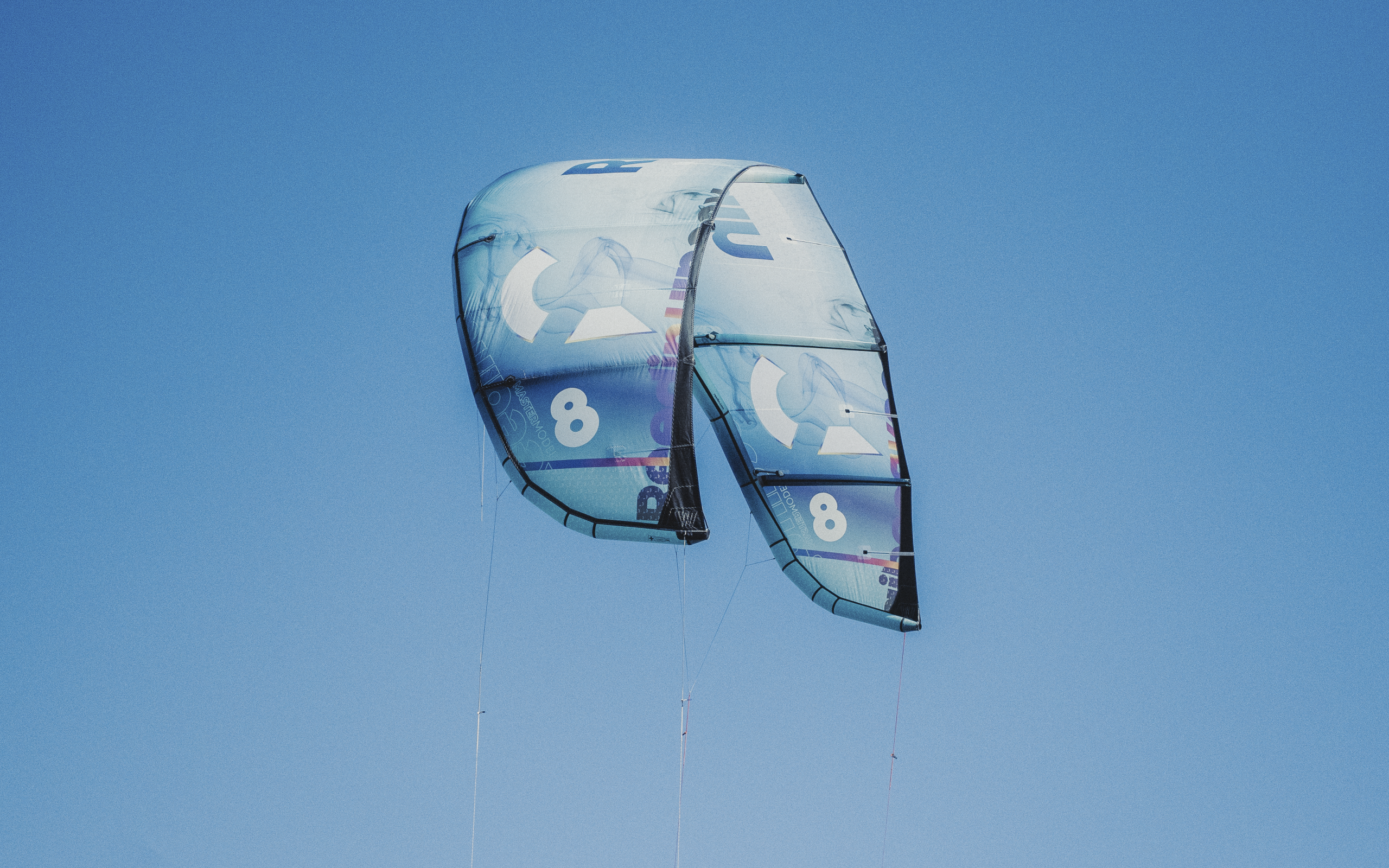 REEDIN MASTERMODEL 2026 - Image 12