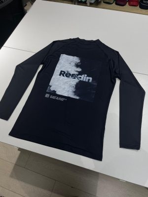 Reedin Baltics Lycra