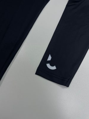 Reedin Baltics Lycra