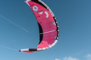 REEDIN SUPERMODEL + DREAMSTICK + PUMP + LYCRA 2025