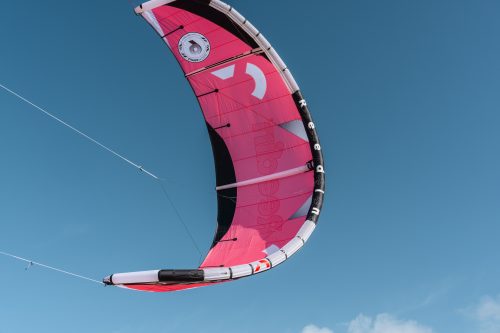 REEDIN SUPERMODEL 2025 - Image 8