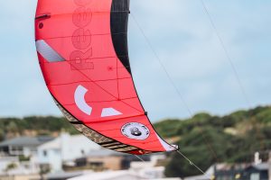 REEDIN SUPERMODEL + DREAMSTICK + PUMP + LYCRA 2025