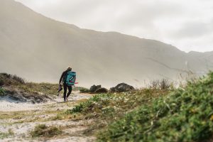 REEDIN SUPERMODEL + DREAMSTICK + PUMP + LYCRA 2025