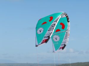 REEDIN SUPERMODEL + DREAMSTICK + PUMP + LYCRA 2025