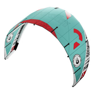 REEDIN SUPERMODEL + DREAMSTICK + PUMP + LYCRA 2025