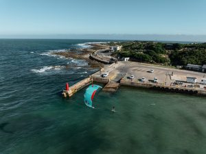 REEDIN SUPERMODEL + DREAMSTICK + PUMP + LYCRA 2025