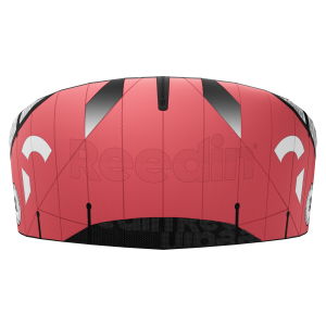 REEDIN SUPERMODEL + DREAMSTICK + PUMP + LYCRA 2025