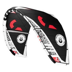 REEDIN SUPERMODEL + DREAMSTICK + PUMP + LYCRA 2025