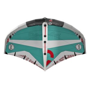 REEDIN SUPERNATURAL 2025