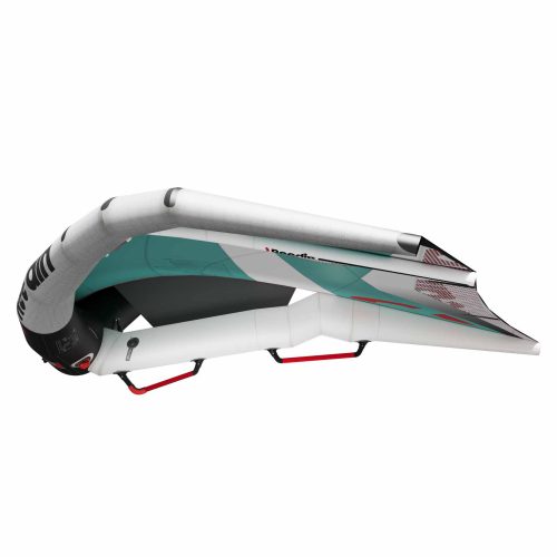 REEDIN SUPERNATURAL SSD 2025 - Image 4