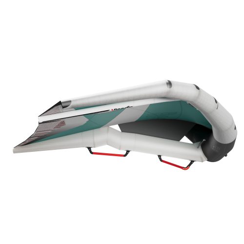 REEDIN SUPERNATURAL SSD 2025 - Image 6