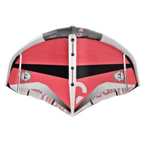 REEDIN SUPERNATURAL 2025