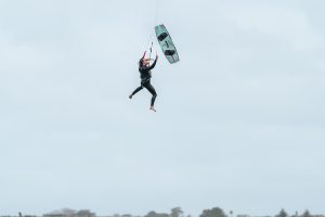 REEDIN KEVPRO 2025 + TOASTIE + LYCRA