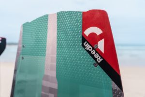 REEDIN KEVPRO 2025 + TOASTIE + LYCRA