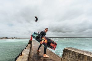 REEDIN SPACE AGENCY 2025