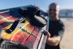 REEDIN SPACE AGENCY 2025