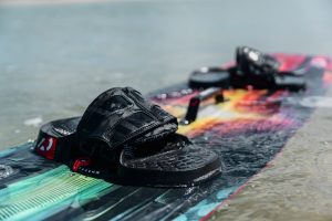 REEDIN SPACE AGENCY 2025