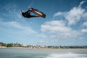 REEDIN SPACE AGENCY 2025