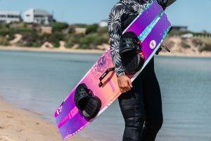 REEDIN GOOD DAY 2025