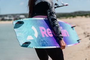 REEDIN GOOD DAY 2025