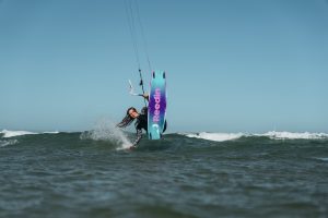 REEDIN GOOD DAY 2025