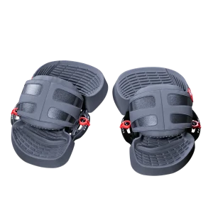 REEDIN KEVPRO 2025 + TOASTIE + LYCRA