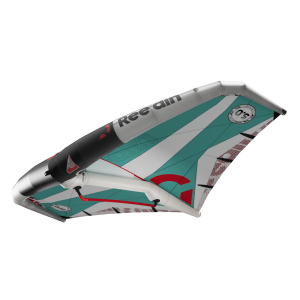 REEDIN SUPERNATURAL 2025 Boom