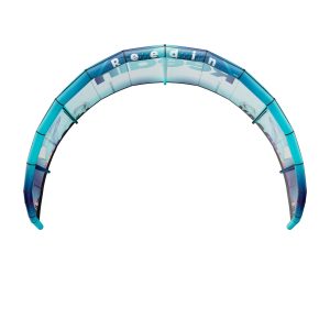 REEDIN MASTERMODEL 2026