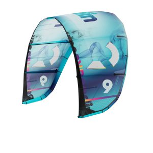 REEDIN MASTERMODEL 2026