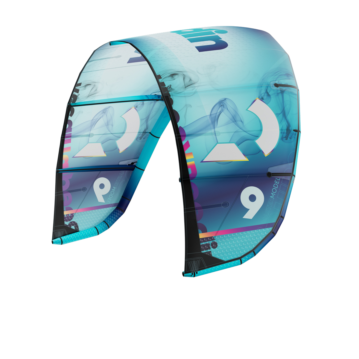 REEDIN MASTERMODEL 2026