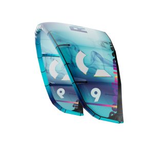 REEDIN MASTERMODEL 2026