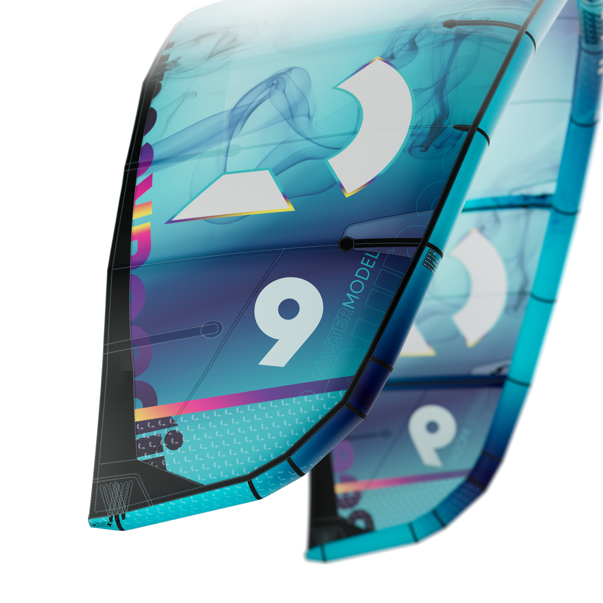 REEDIN MASTERMODEL 2026 - Image 2