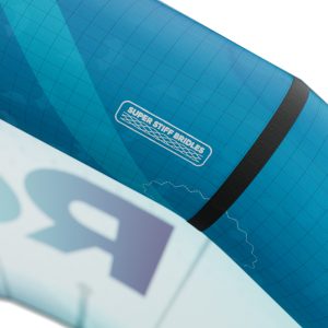 REEDIN MASTERMODEL 2026