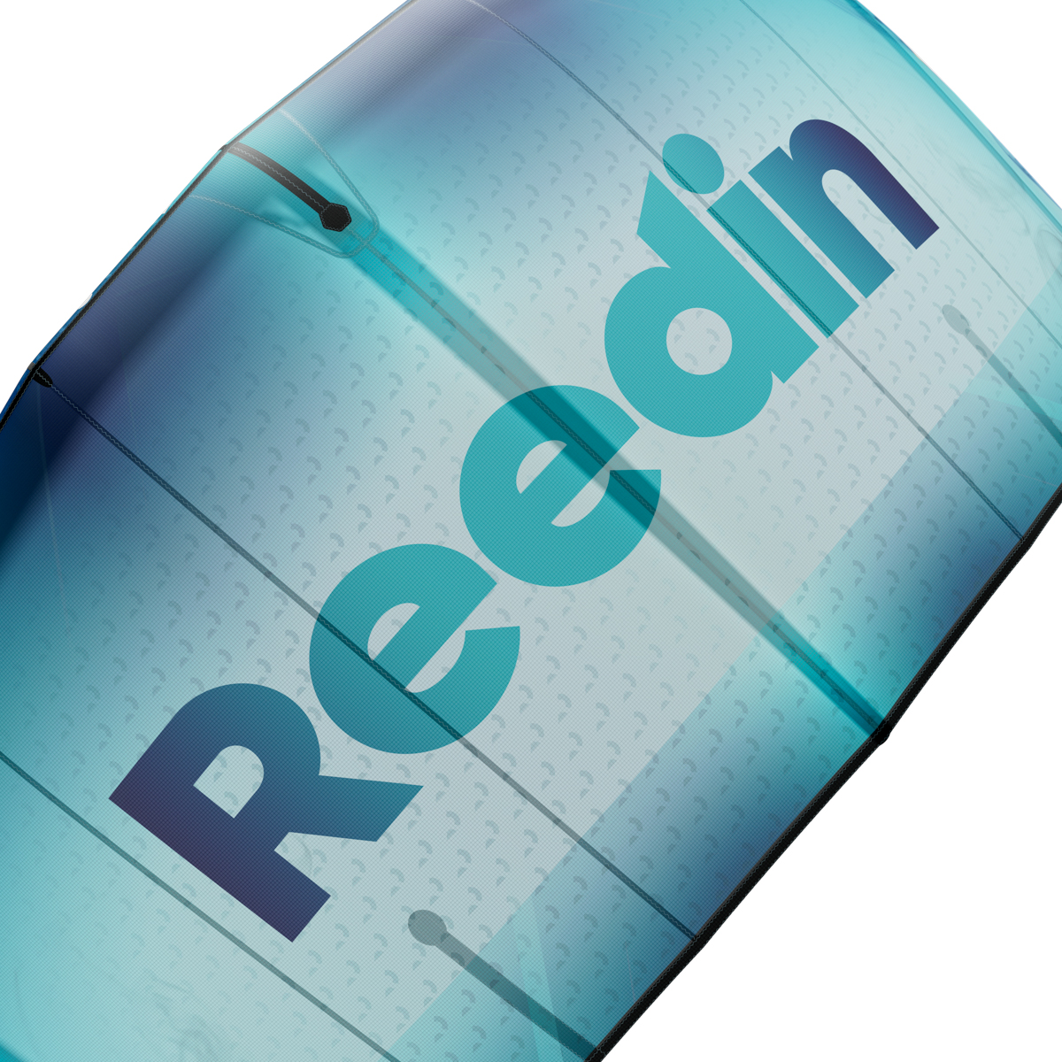 REEDIN MASTERMODEL 2026 - Image 7