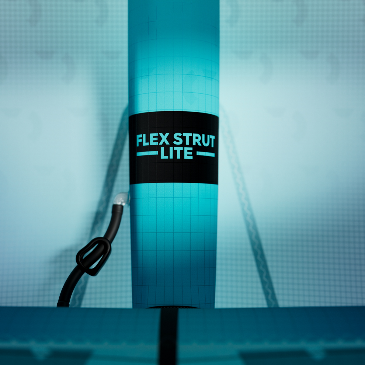 REEDIN MASTERMODEL 2026 - Image 5