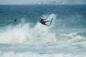 REEDIN SNACKBACK 2026